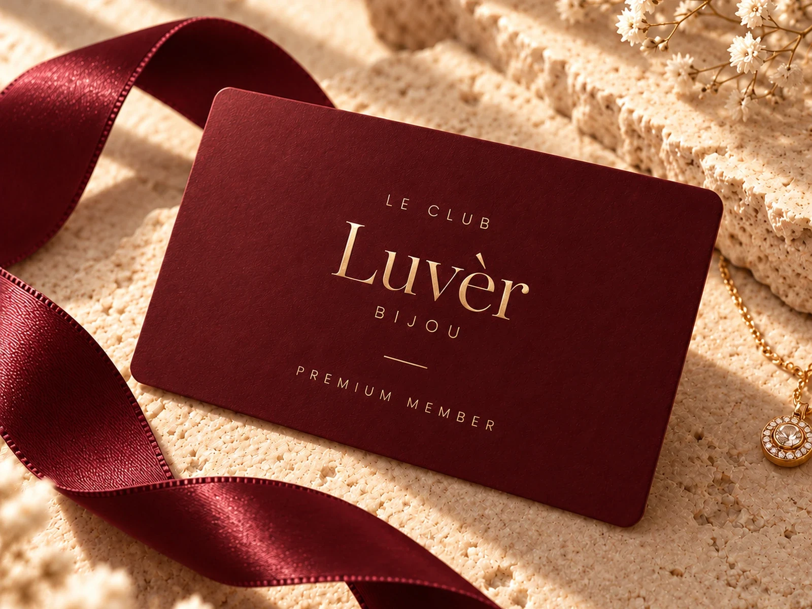 luver_club_1600x1200