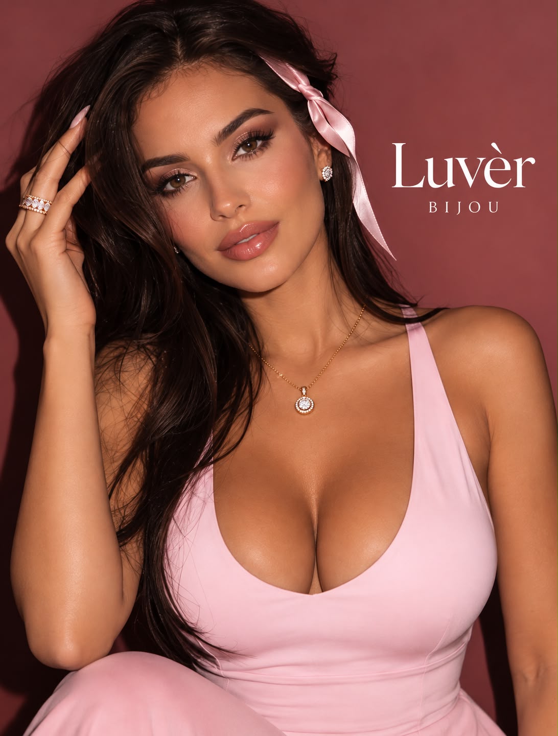 Luvèr Bijou