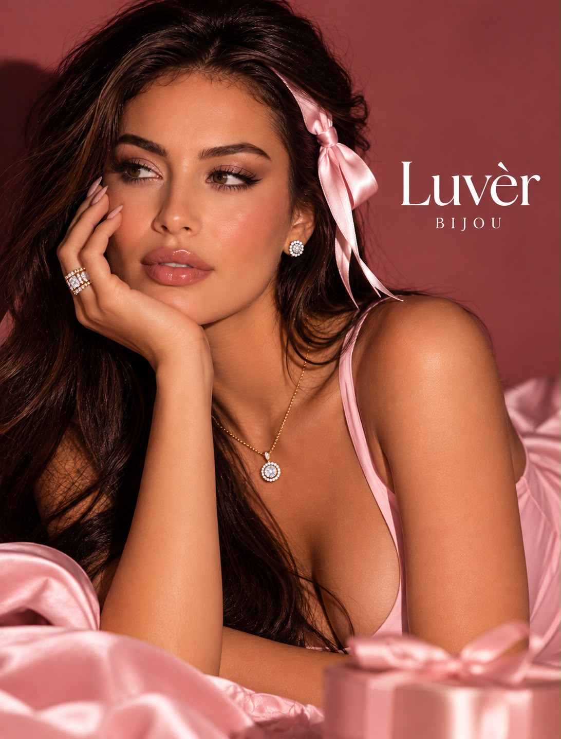 Luvèr Bijou