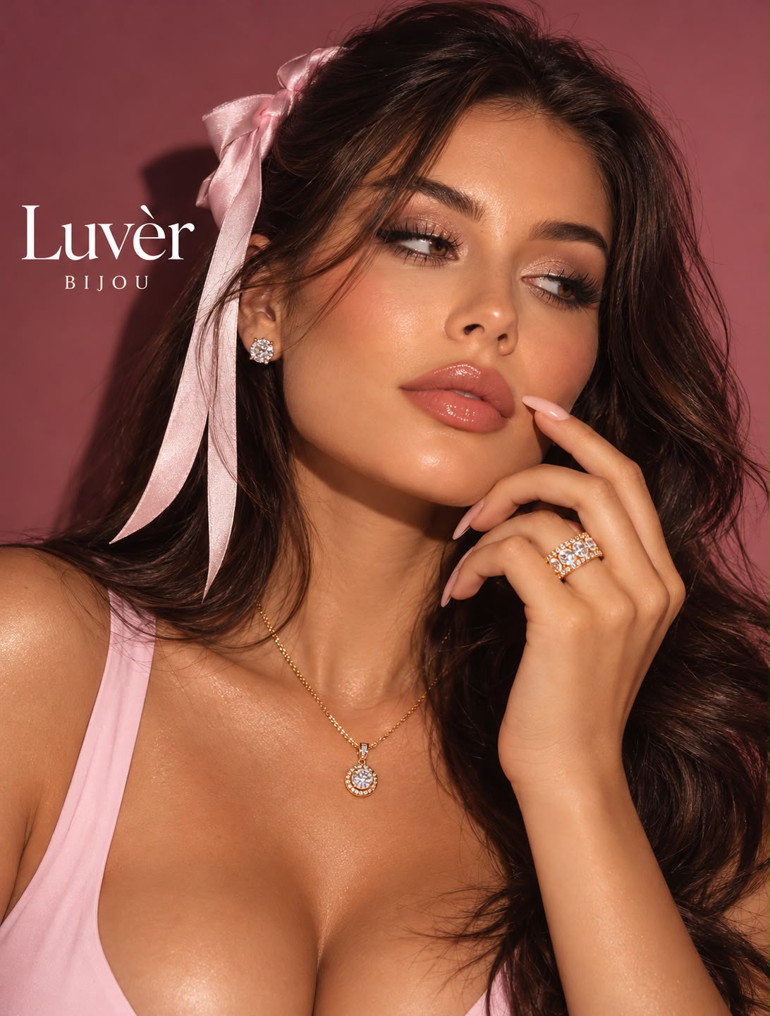 Luvèr Bijou